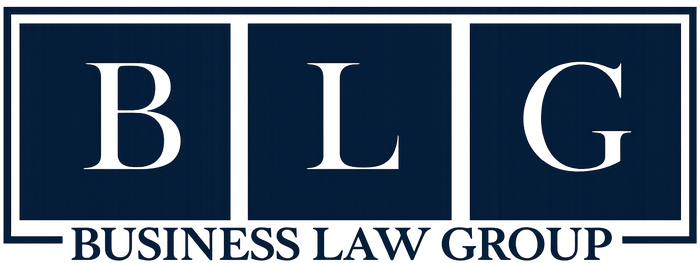 Business Law Group